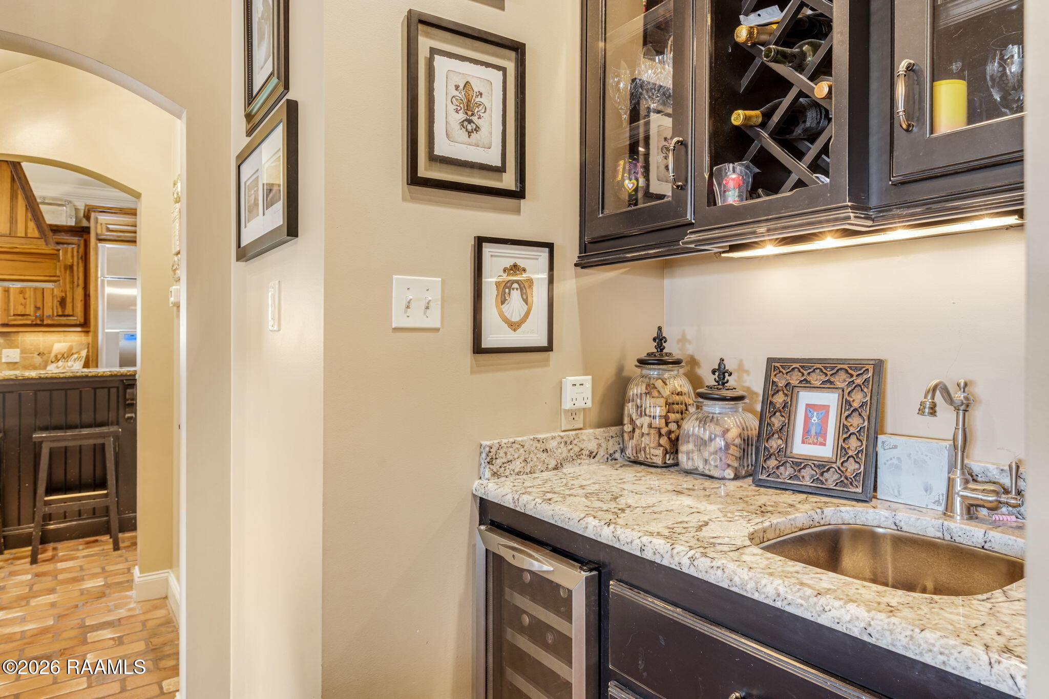 964 Bearb Road Sunset, LA 70584 - Photo 11 of 52 10-web-or-mls-964 Bearb Rd-10