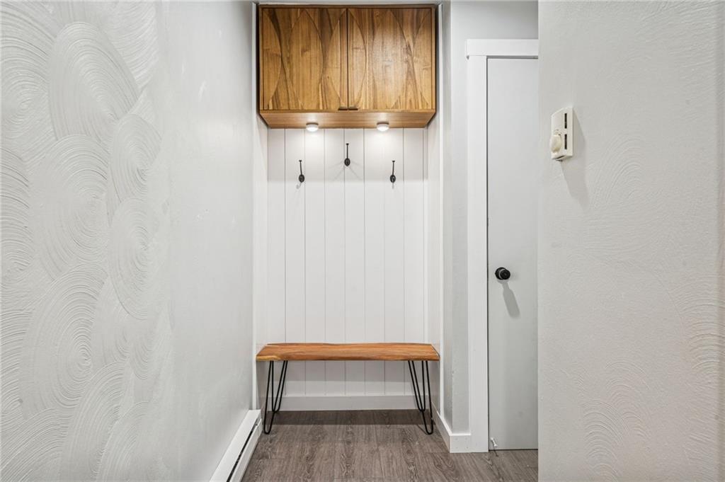 582 Maple Court Hidden Valley, PA 15502 - Photo 24 of 38