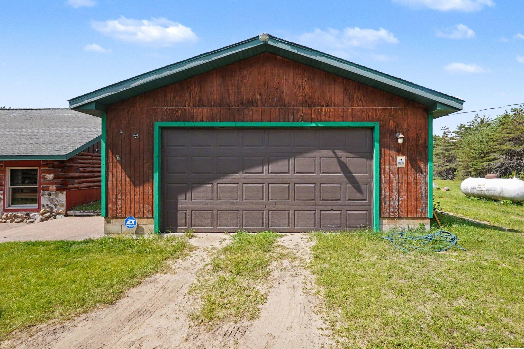 21630 13 Mile Road Leroy, MI 49655 - Photo 17 of 29 023_file_3013