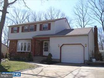 1609 White Oak Road Williamstown, NJ 08094 - Photo 1 of 6 Gallery Image 1