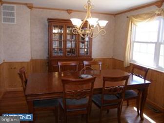 1609 White Oak Road Williamstown, NJ 08094 - Photo 3 of 6 Gallery Image 3