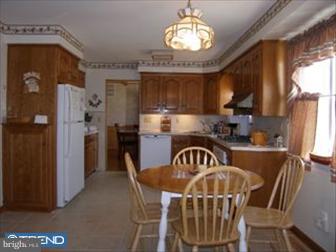 1609 White Oak Road Williamstown, NJ 08094 - Photo 5 of 6 Gallery Image 5