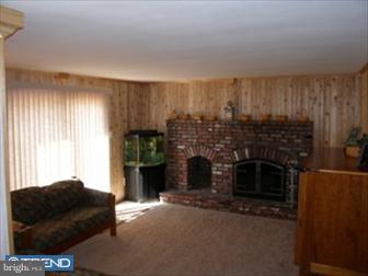 1609 White Oak Road Williamstown, NJ 08094 - Photo 6 of 6 Gallery Image 6