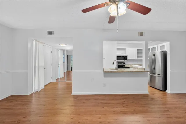 $199,900 | 19 Alcira Court, St. Augustine, FL 32086