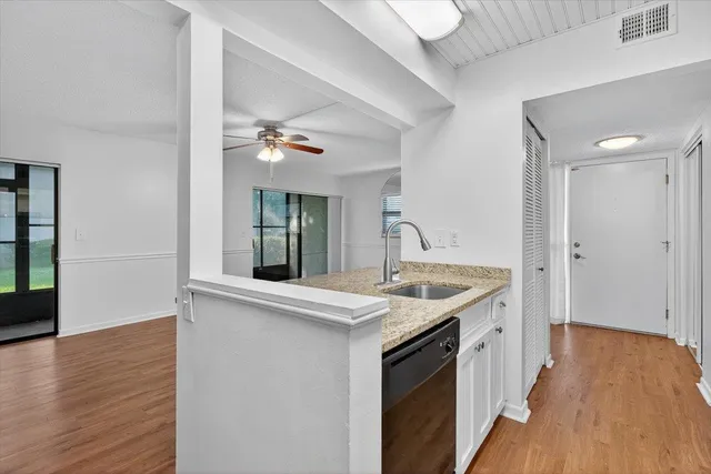 $205,000 | 19 Alcira Court, St. Augustine, FL 32086