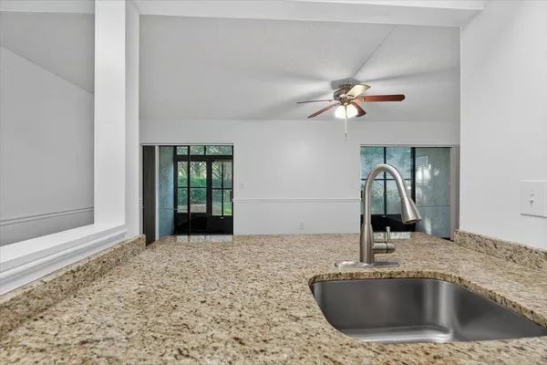 $189,000 | 19 Alcira Court, St. Augustine, FL 32086