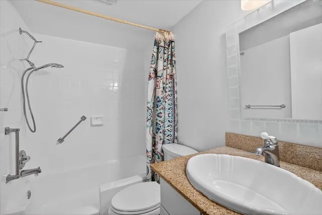 $205,000 | 19 Alcira Court, St. Augustine, FL 32086