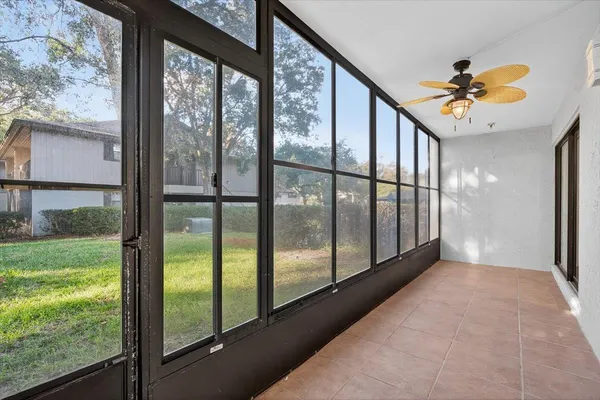 $189,000 | 19 Alcira Court, St. Augustine, FL 32086