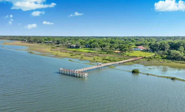 $189,000 | 19 Alcira Court, St. Augustine, FL 32086
