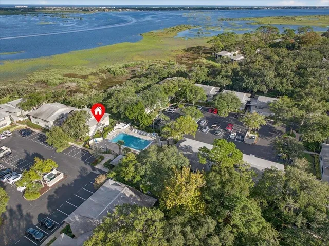 $199,900 | 19 Alcira Court, St. Augustine, FL 32086