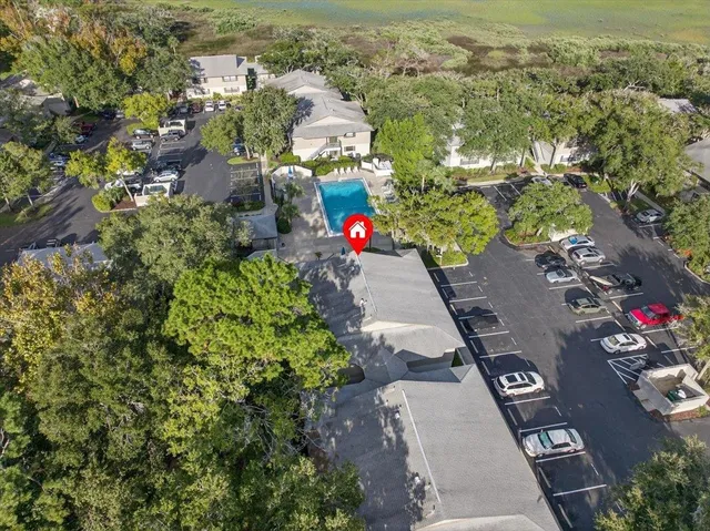 $199,900 | 19 Alcira Court, St. Augustine, FL 32086