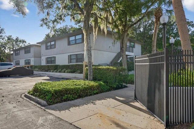 $205,000 | 19 Alcira Court, St. Augustine, FL 32086