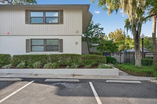 $199,900 | 19 Alcira Court, St. Augustine, FL 32086