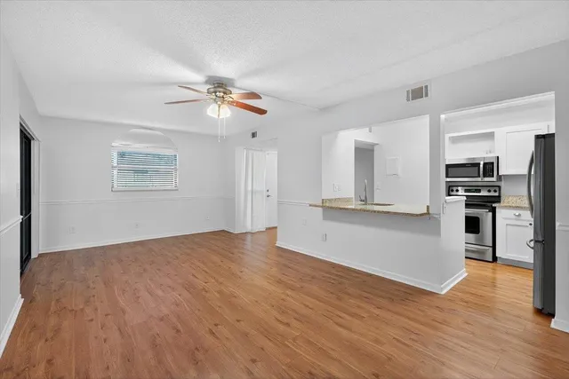 $199,900 | 19 Alcira Court, St. Augustine, FL 32086