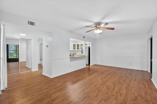 $194,900 | 19 Alcira Court, St. Augustine, FL 32086