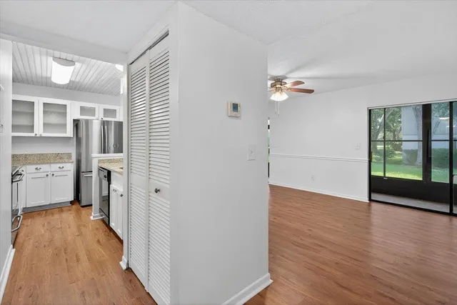 $205,000 | 19 Alcira Court, St. Augustine, FL 32086