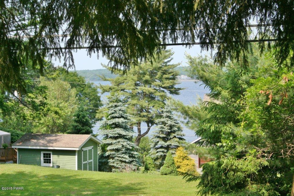 122 Terrace Road Tafton, PA 18464 - Photo 7 of 22