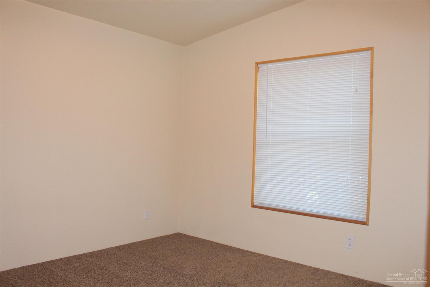 19185 Baker Road Bend, OR 97702 - Photo 12 of 16 Additional Photo