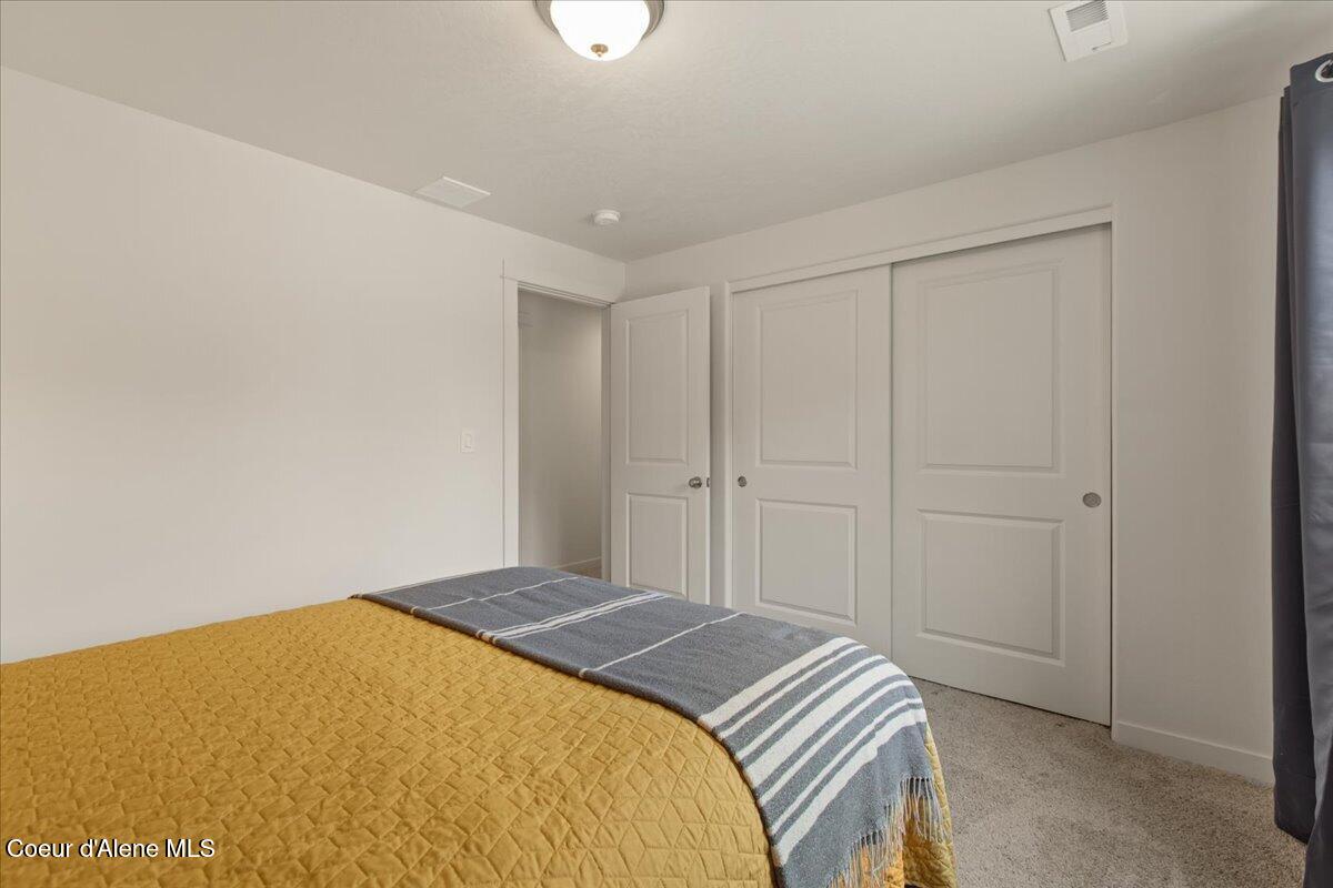 210 4th Street Dover, ID 83825 - Photo 43 of 70 43-Bedroom 3