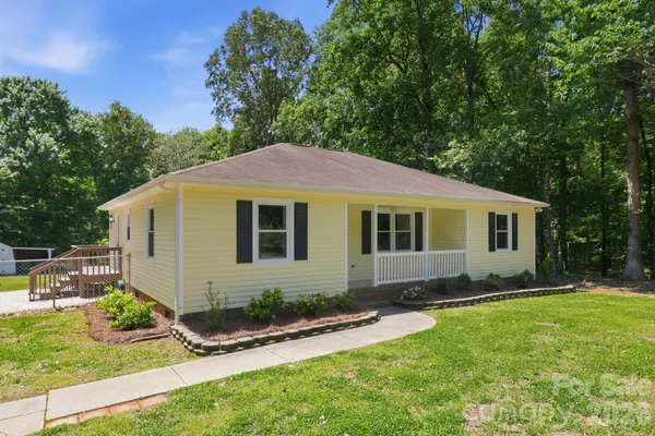 $387,000 | 2313 Raccoon Run, Monroe, NC 28110