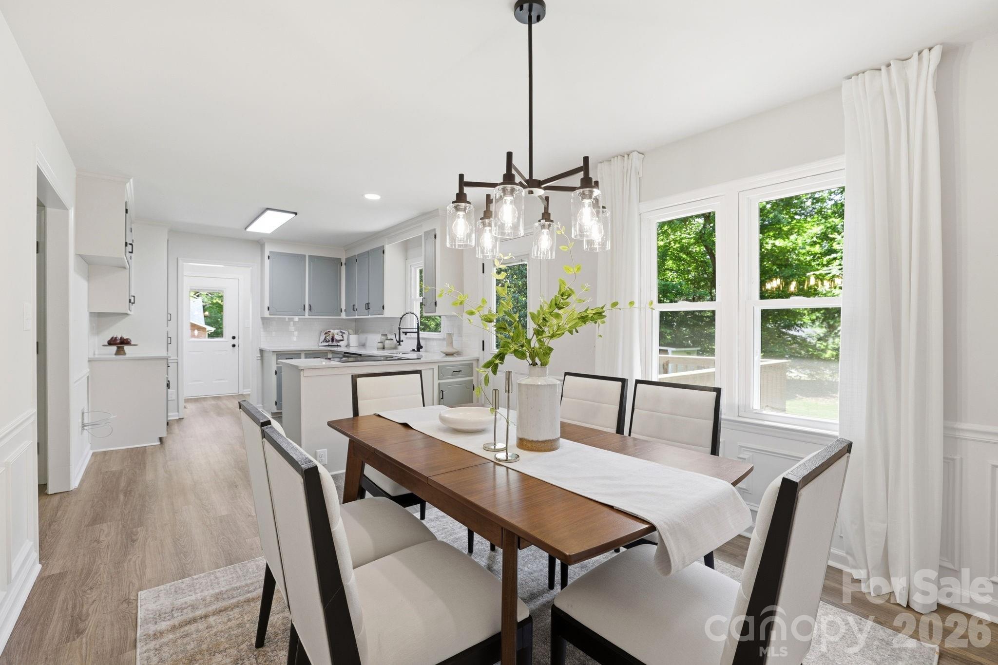 2313 Raccoon Run Monroe, NC 28110 - Photo 12 of 31