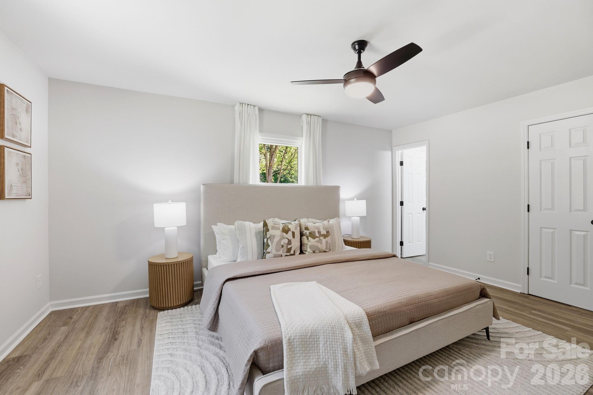 2313 Raccoon Run Monroe, NC 28110 - Photo 13 of 31