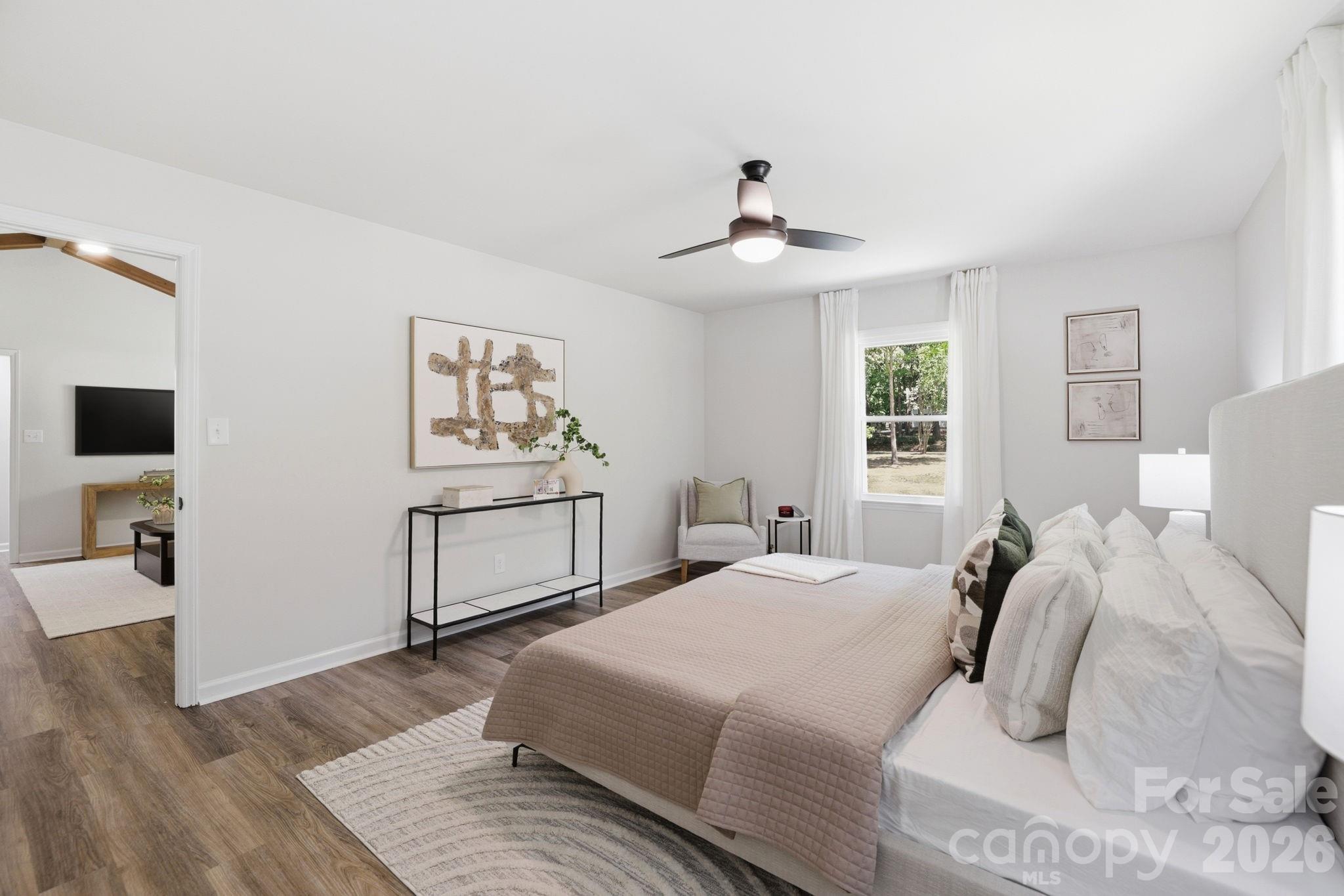 2313 Raccoon Run Monroe, NC 28110 - Photo 14 of 31