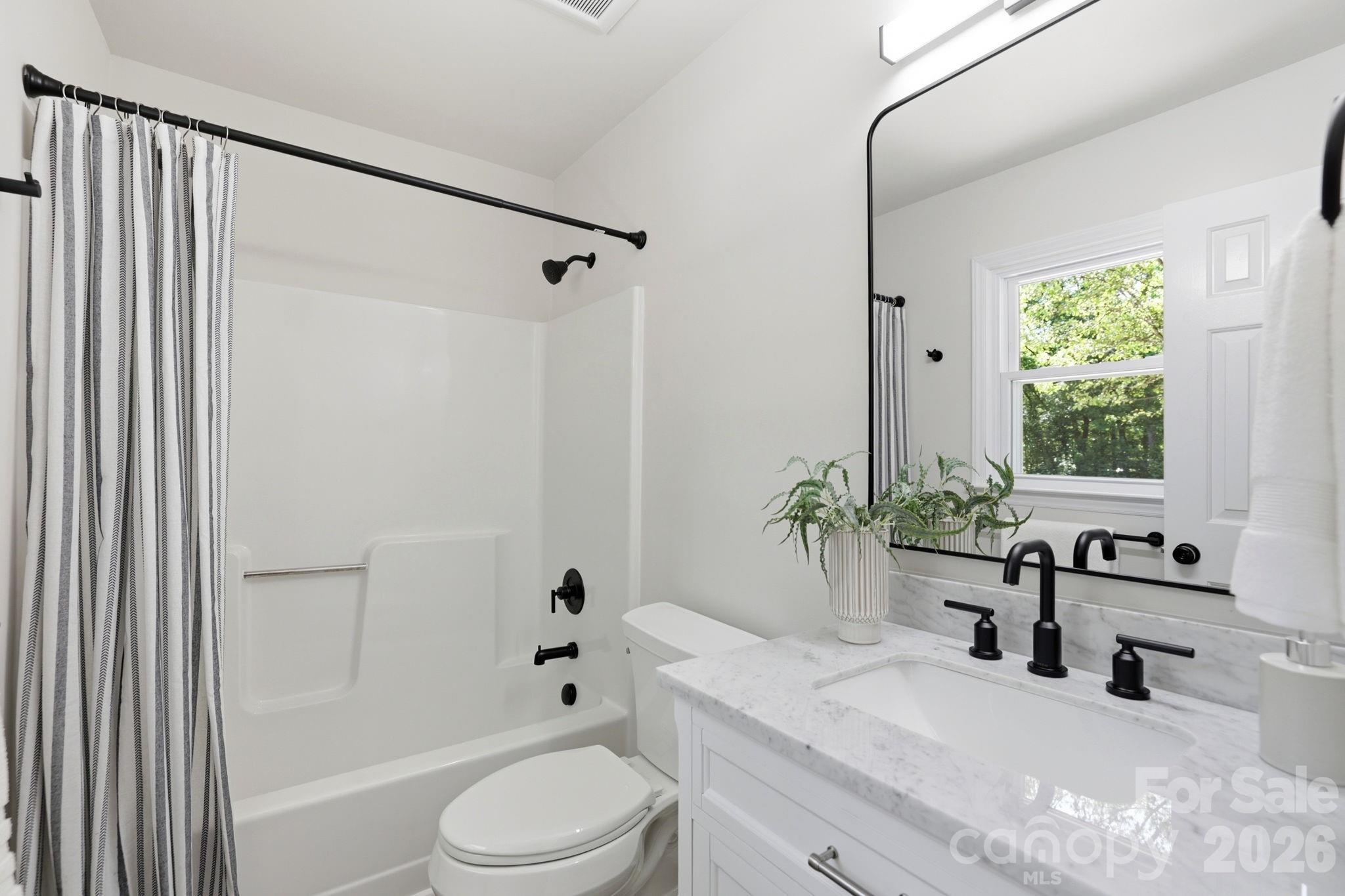 2313 Raccoon Run Monroe, NC 28110 - Photo 16 of 31