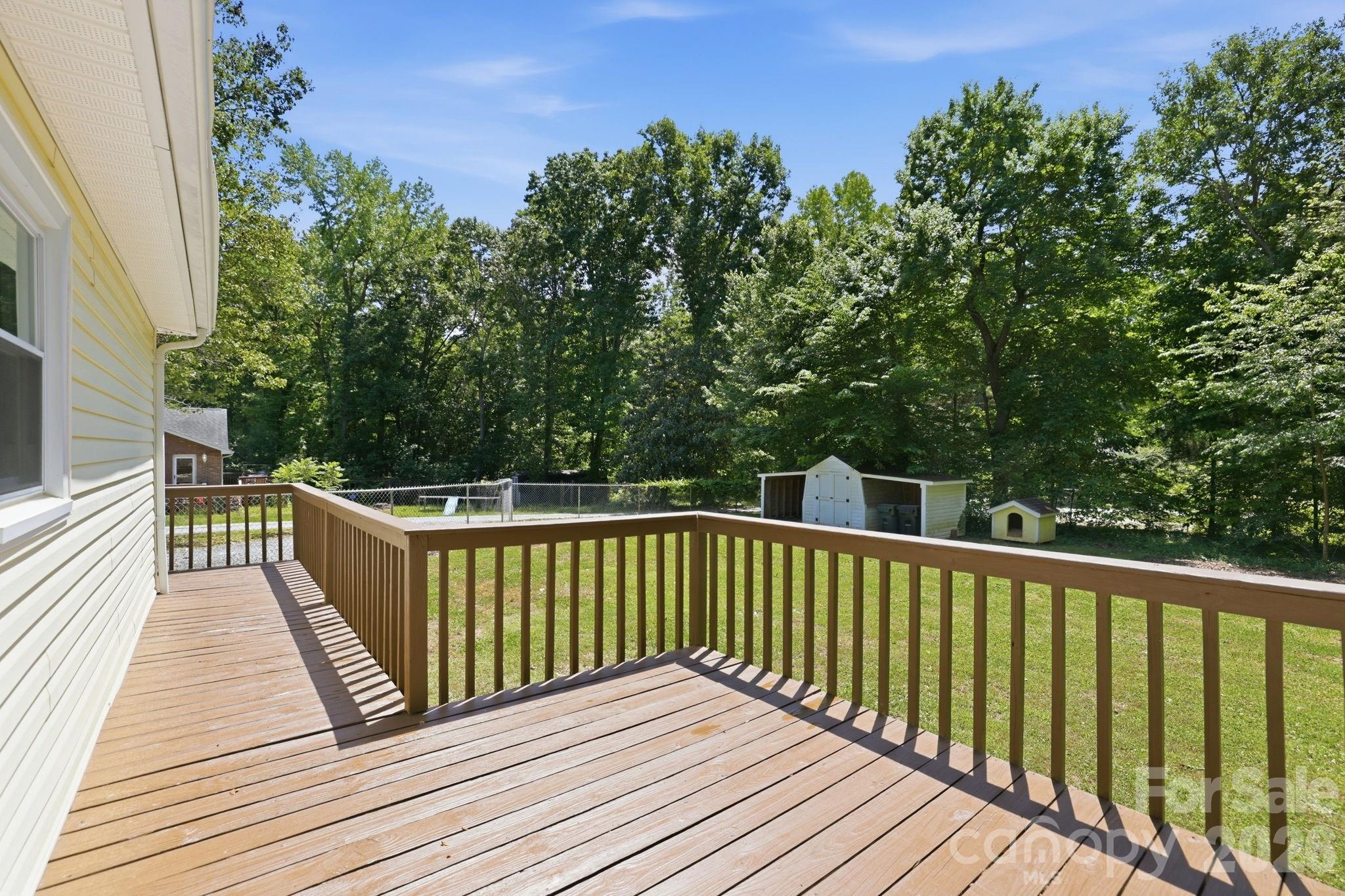 2313 Raccoon Run Monroe, NC 28110 - Photo 18 of 31
