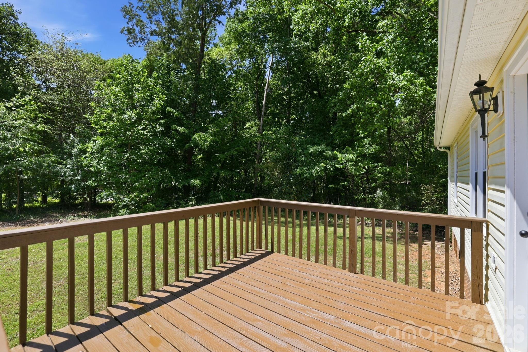 2313 Raccoon Run Monroe, NC 28110 - Photo 19 of 31
