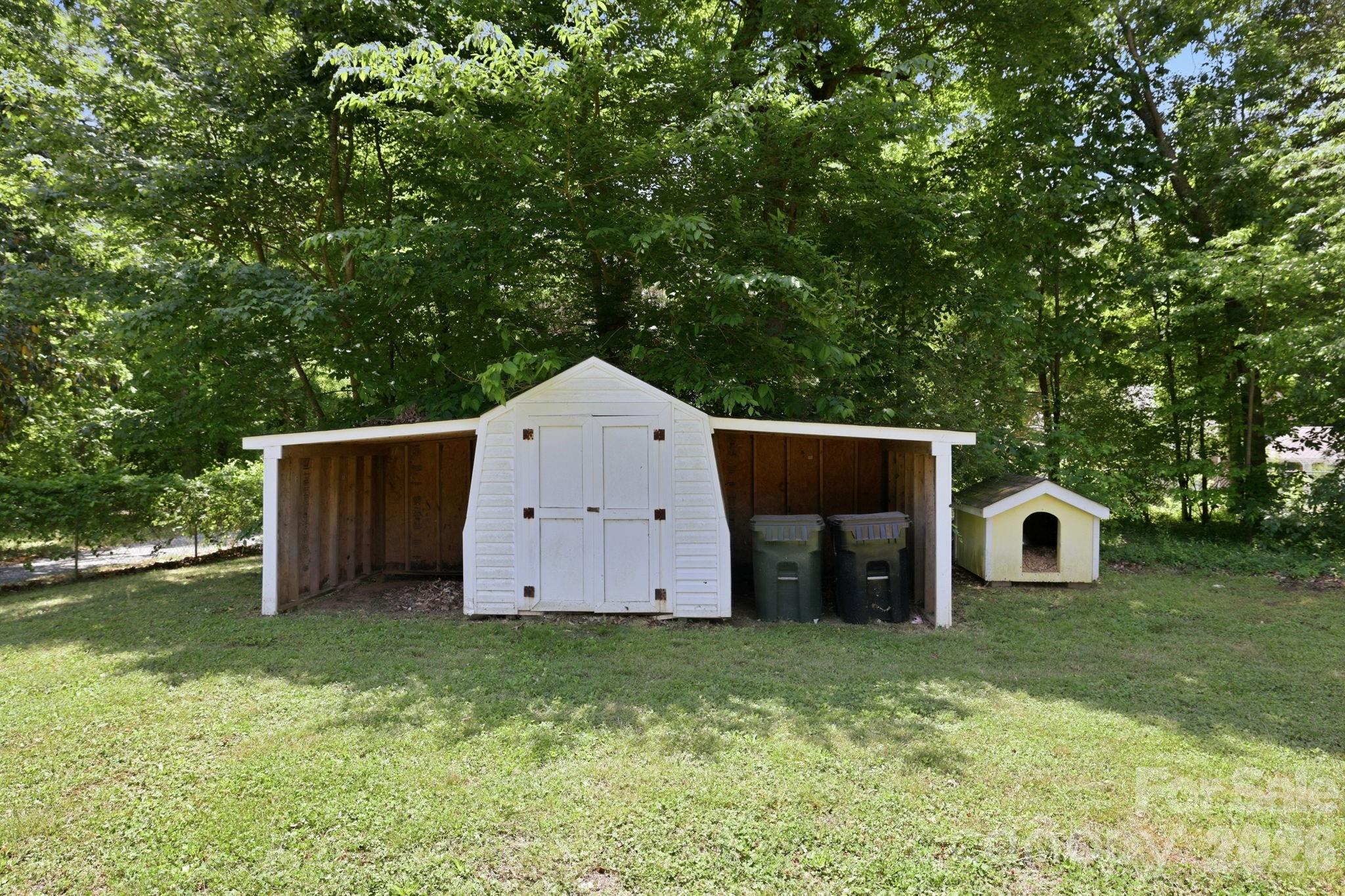 2313 Raccoon Run Monroe, NC 28110 - Photo 20 of 31