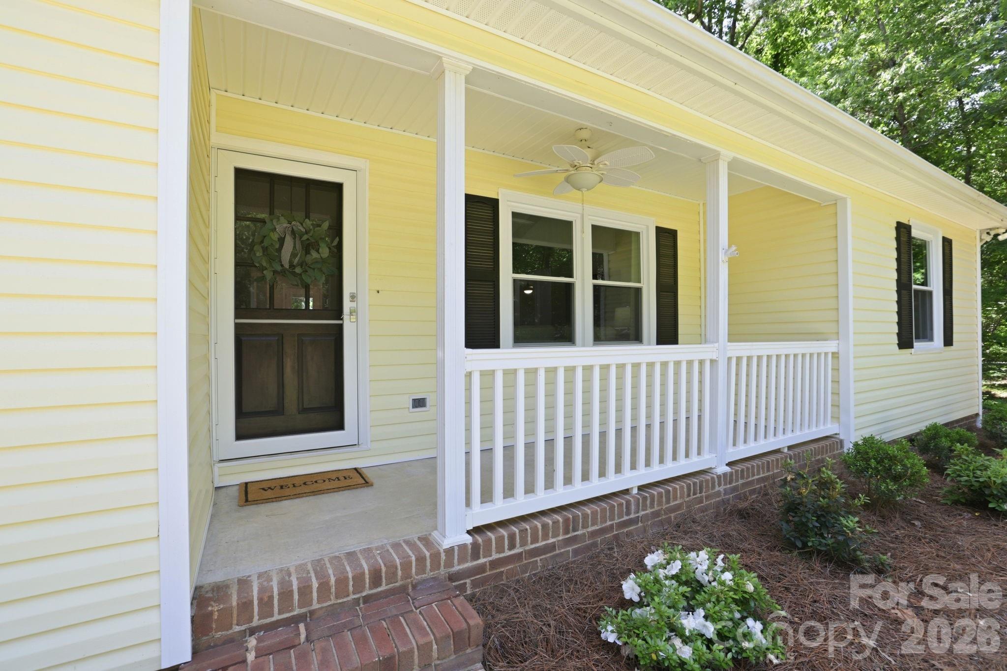 2313 Raccoon Run Monroe, NC 28110 - Photo 2 of 31