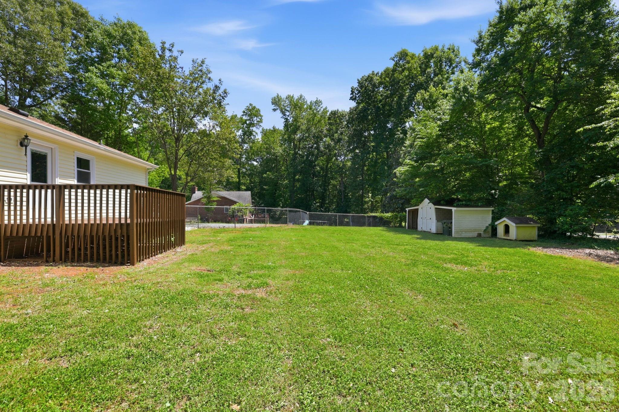 2313 Raccoon Run Monroe, NC 28110 - Photo 21 of 31