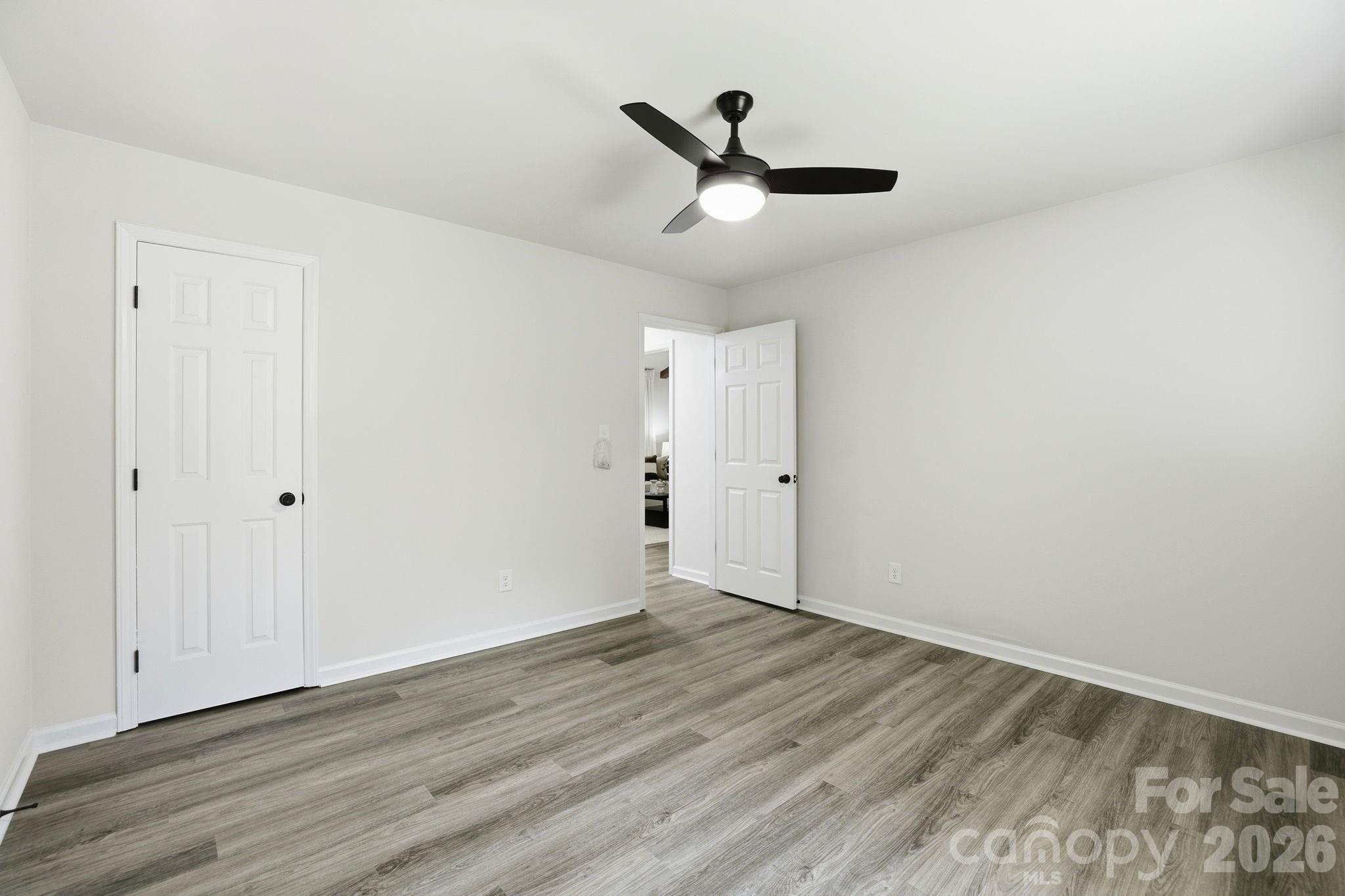 2313 Raccoon Run Monroe, NC 28110 - Photo 22 of 31