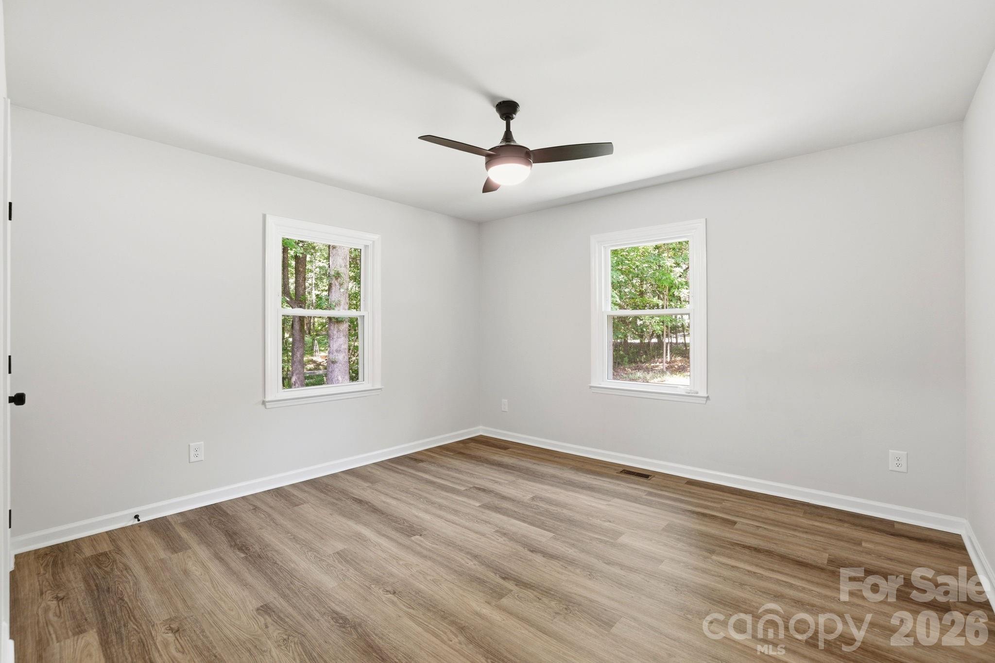 2313 Raccoon Run Monroe, NC 28110 - Photo 23 of 31