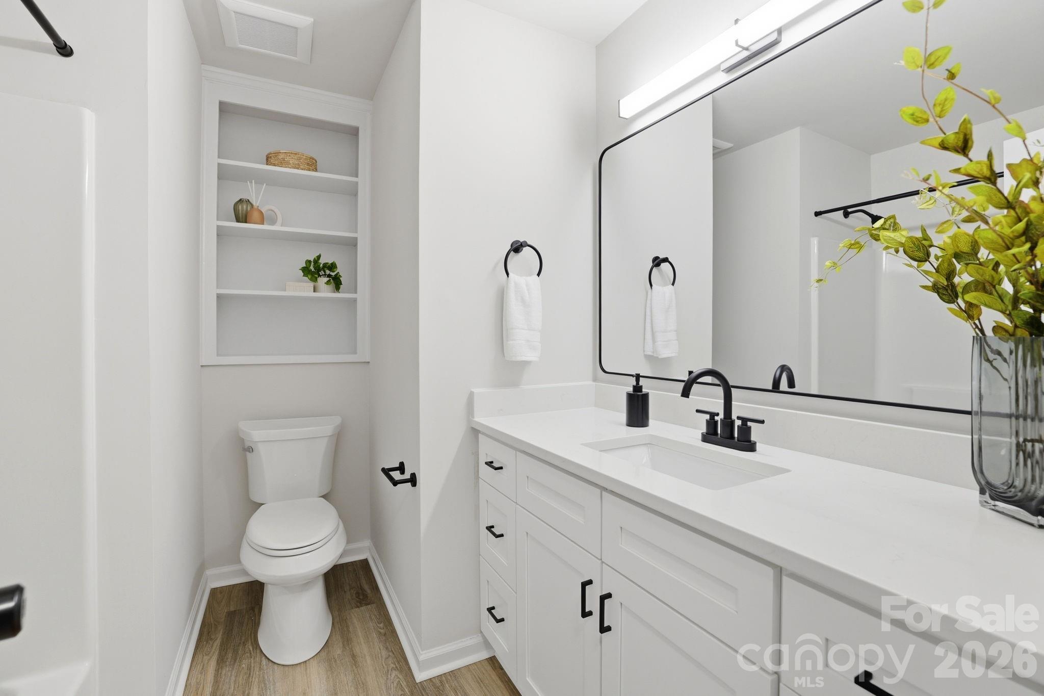 2313 Raccoon Run Monroe, NC 28110 - Photo 24 of 31