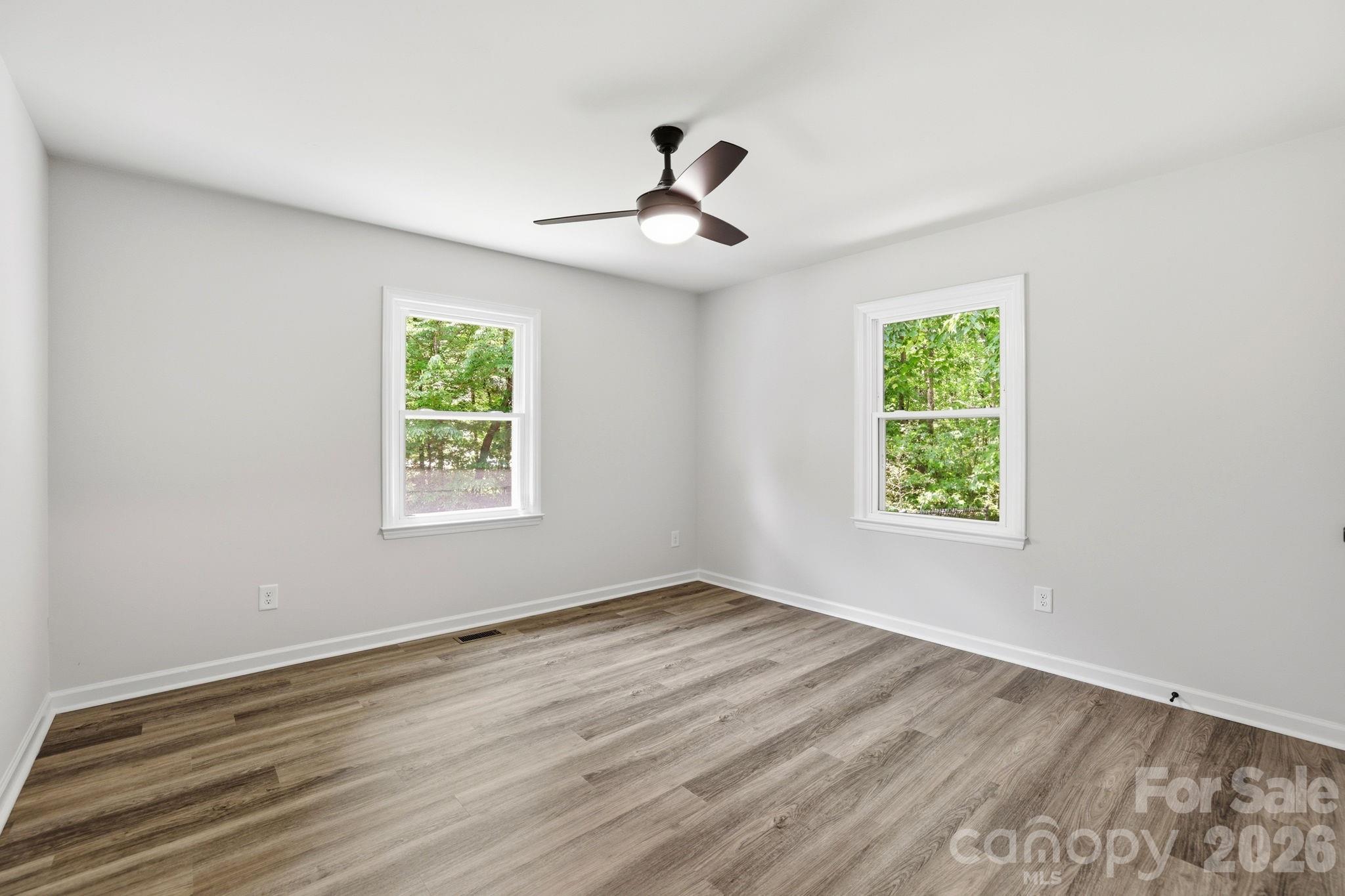 2313 Raccoon Run Monroe, NC 28110 - Photo 25 of 31