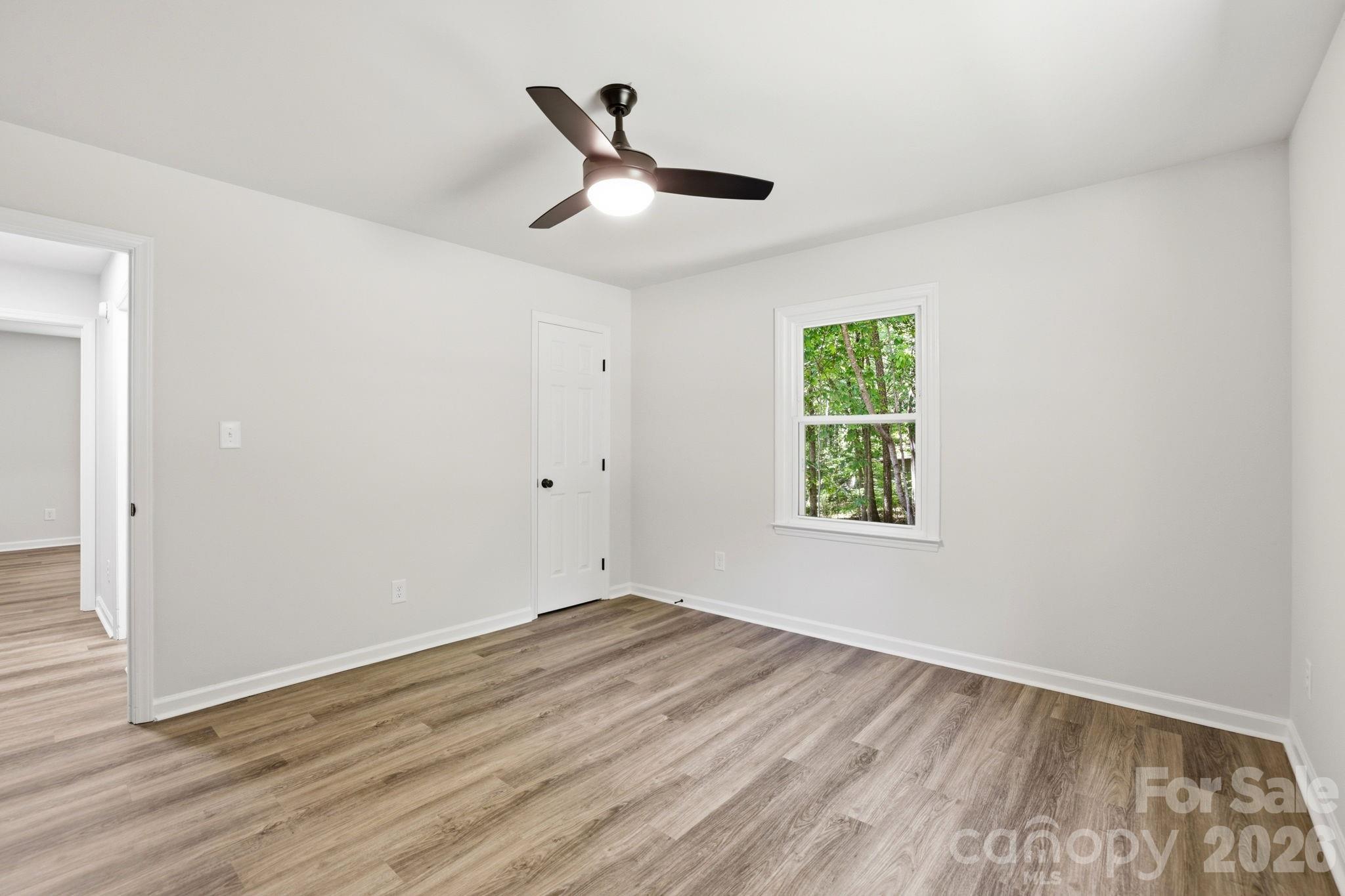 2313 Raccoon Run Monroe, NC 28110 - Photo 26 of 31