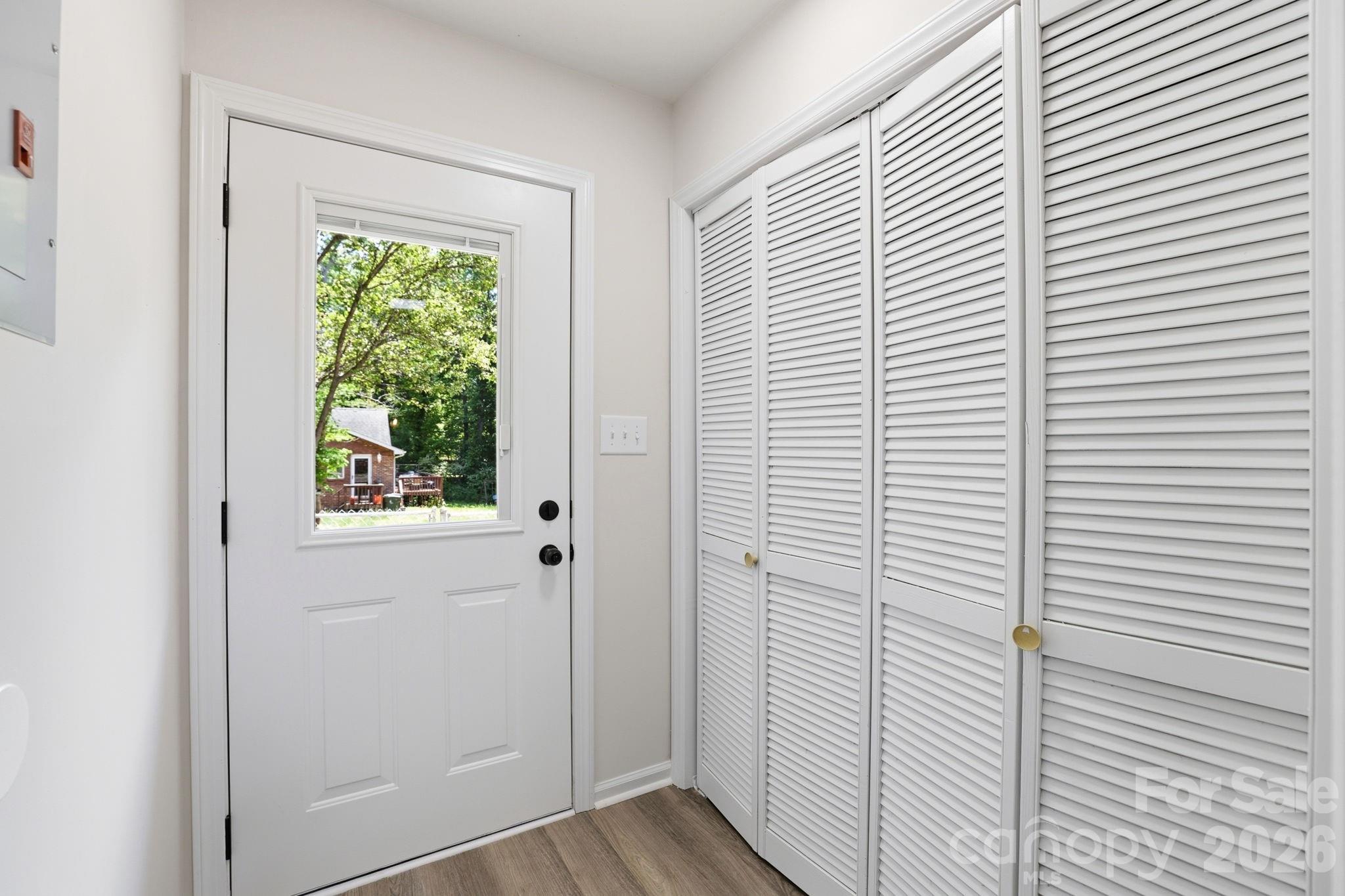 2313 Raccoon Run Monroe, NC 28110 - Photo 27 of 31