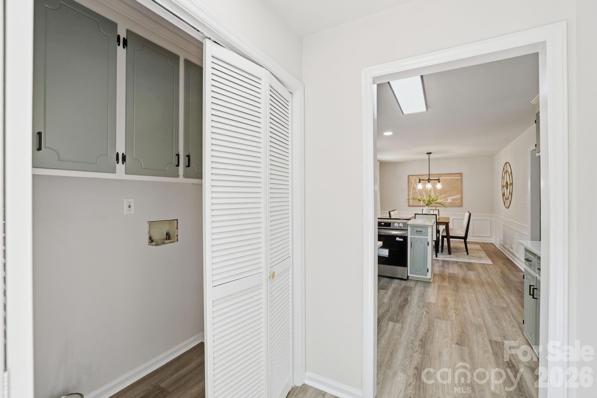 2313 Raccoon Run Monroe, NC 28110 - Photo 28 of 31