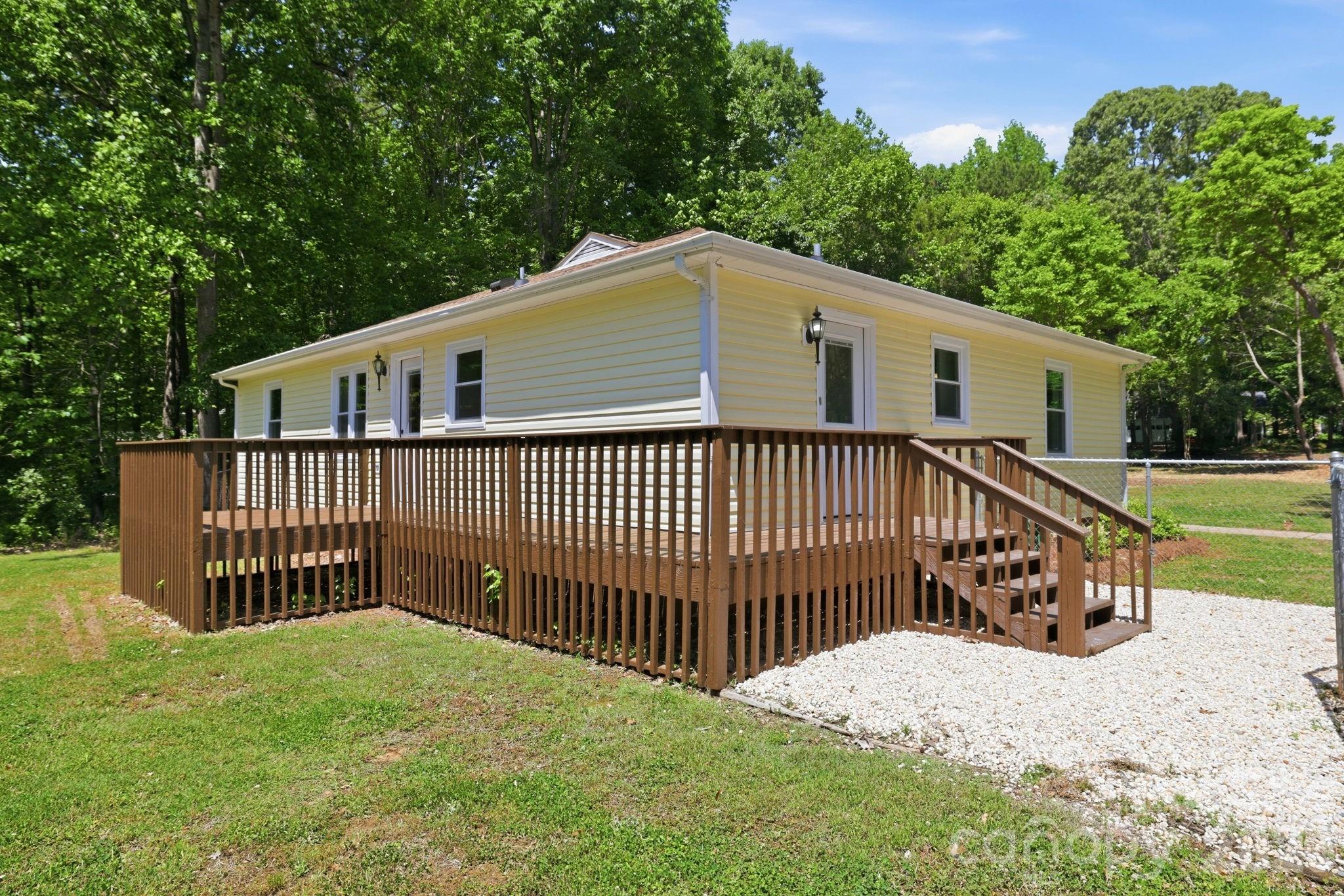 2313 Raccoon Run Monroe, NC 28110 - Photo 29 of 31