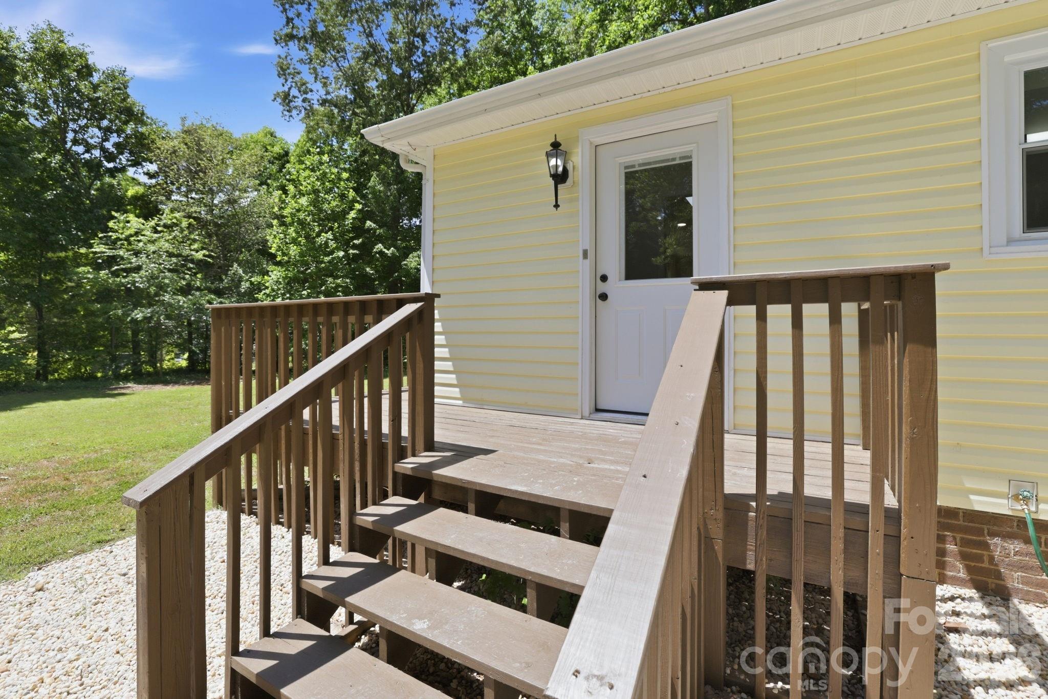2313 Raccoon Run Monroe, NC 28110 - Photo 30 of 31