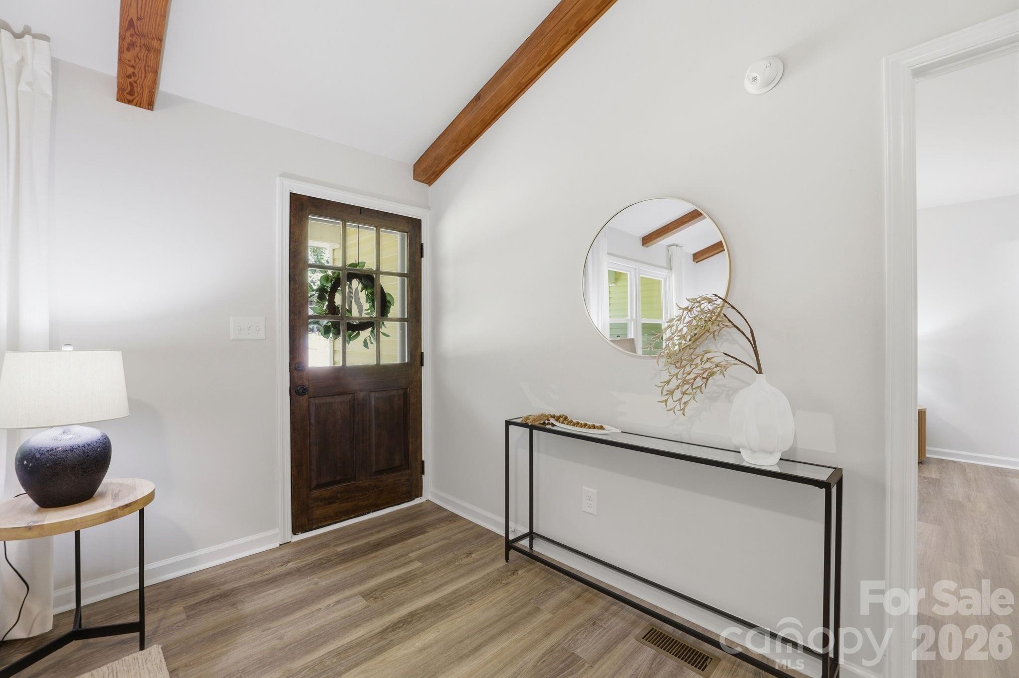 2313 Raccoon Run Monroe, NC 28110 - Photo 3 of 31