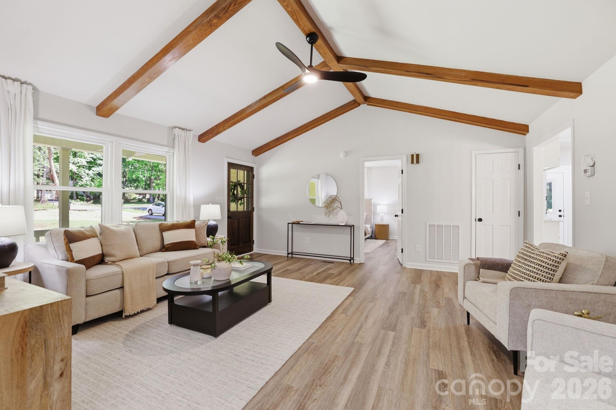2313 Raccoon Run Monroe, NC 28110 - Photo 4 of 31