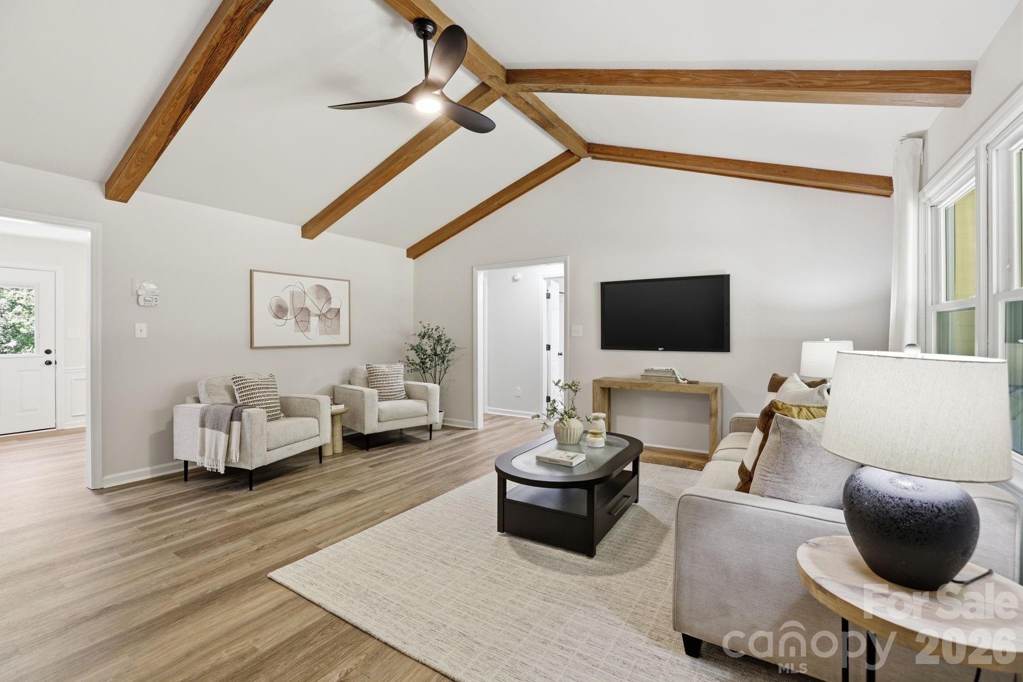 2313 Raccoon Run Monroe, NC 28110 - Photo 5 of 31
