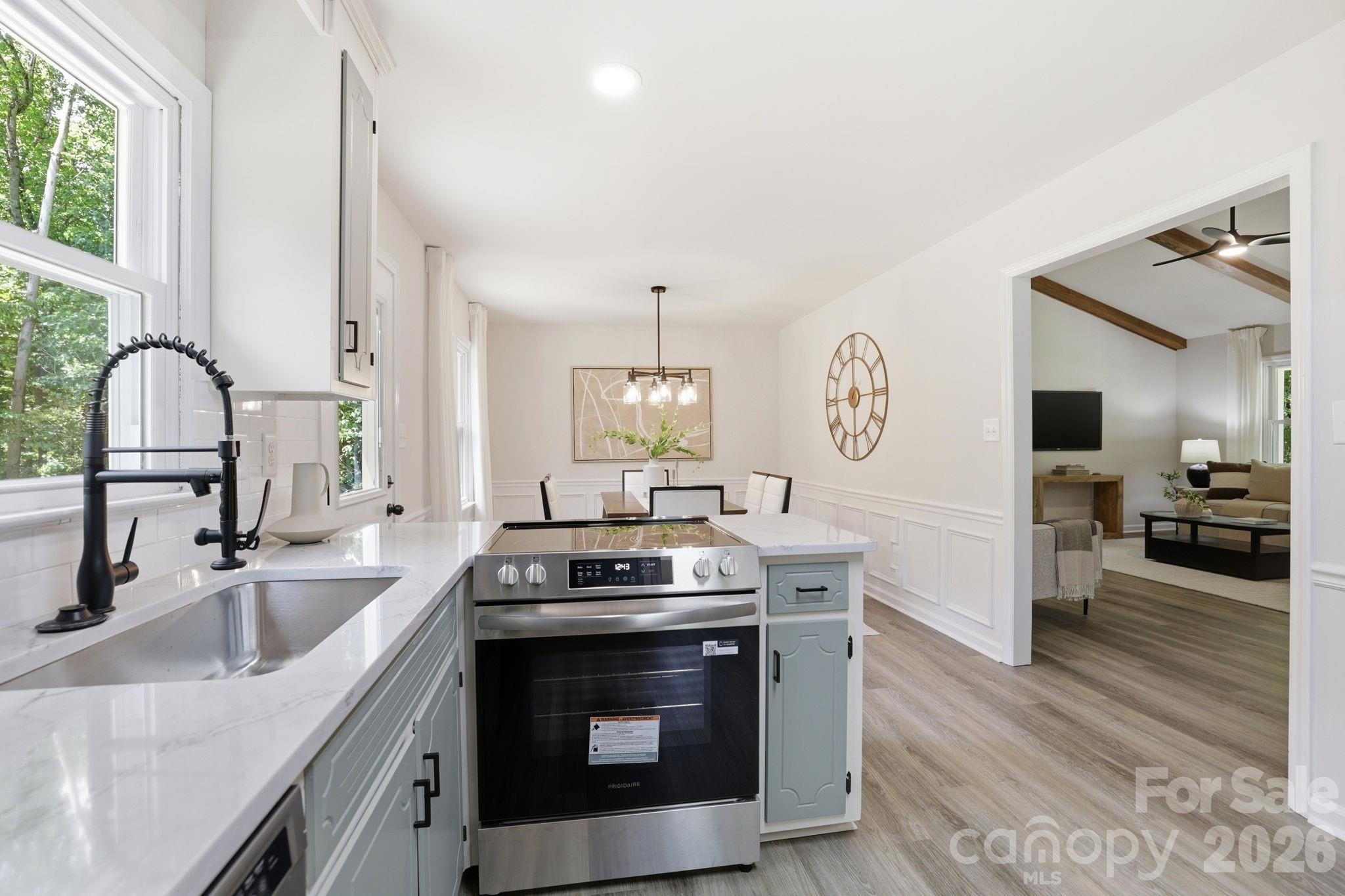 2313 Raccoon Run Monroe, NC 28110 - Photo 7 of 31