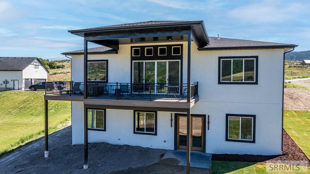 9675 Violet Way Lava Hot Springs, ID 83246 - Photo 46 of 48