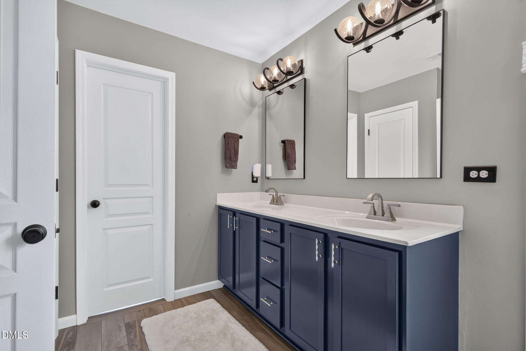 1341 Still Monument Way Raleigh, NC 27603 - Photo 32 of 54 51-web-or-mls-1341-still-monument-way