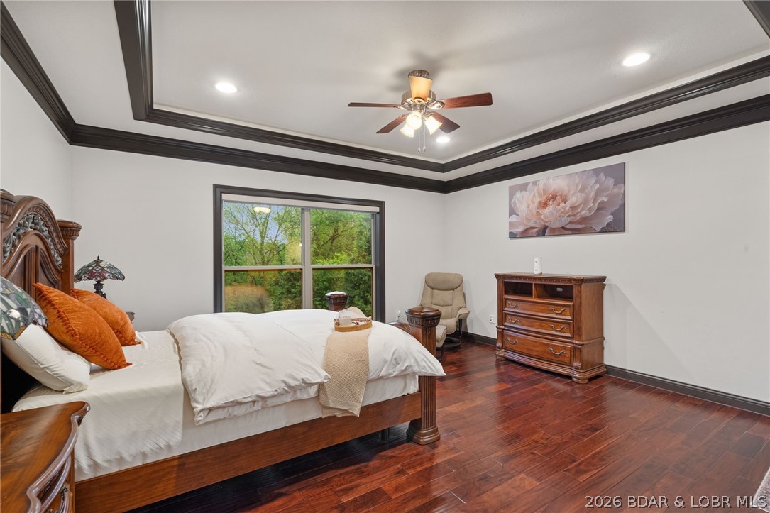 1204 Stablestone Lane Columbia, MO 65201 - Photo 20 of 55
