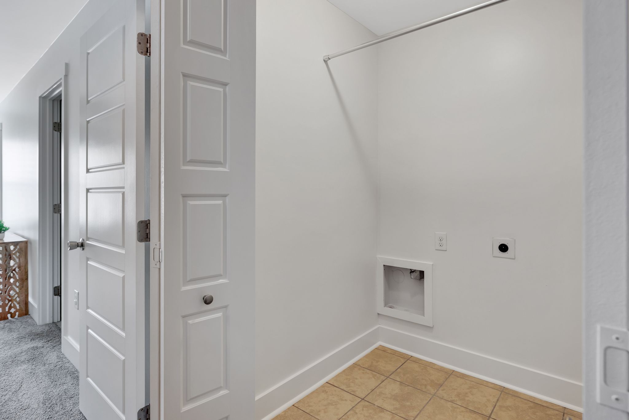 1134 Somerset Springs Drive Spring Hill, TN 37174 - Photo 24 of 28